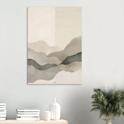 a79ef5ea-5581-48e8-9b8b-001835456264