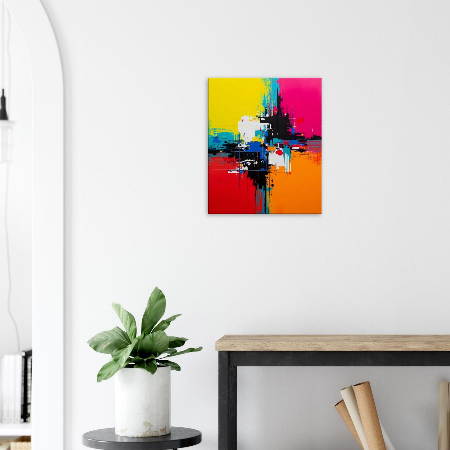 a7d6e177-0352-464f-8afe-ac5b4b4c1f42