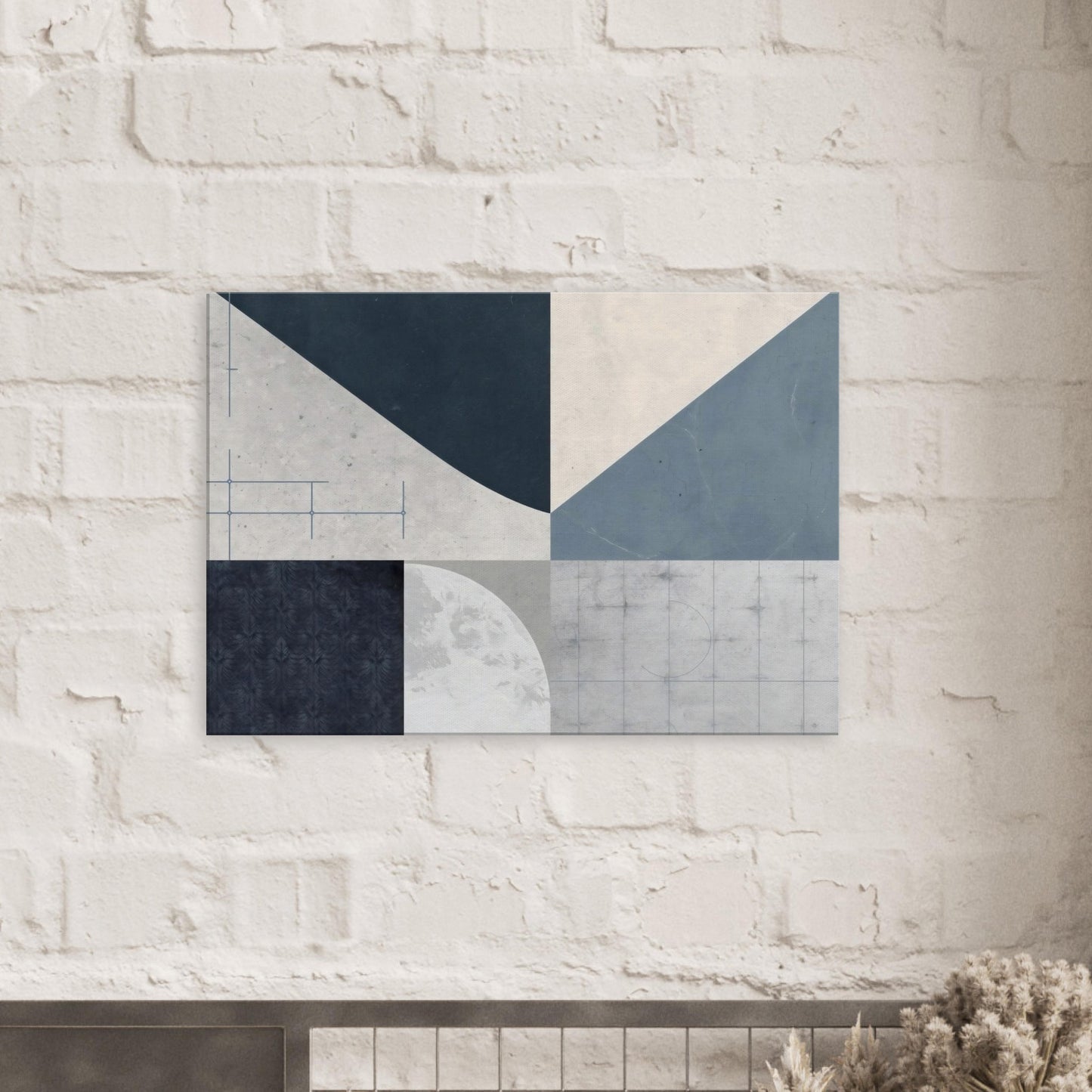 a7f1c2e0-a0e0-40f3-96f3-804a64c01c5f