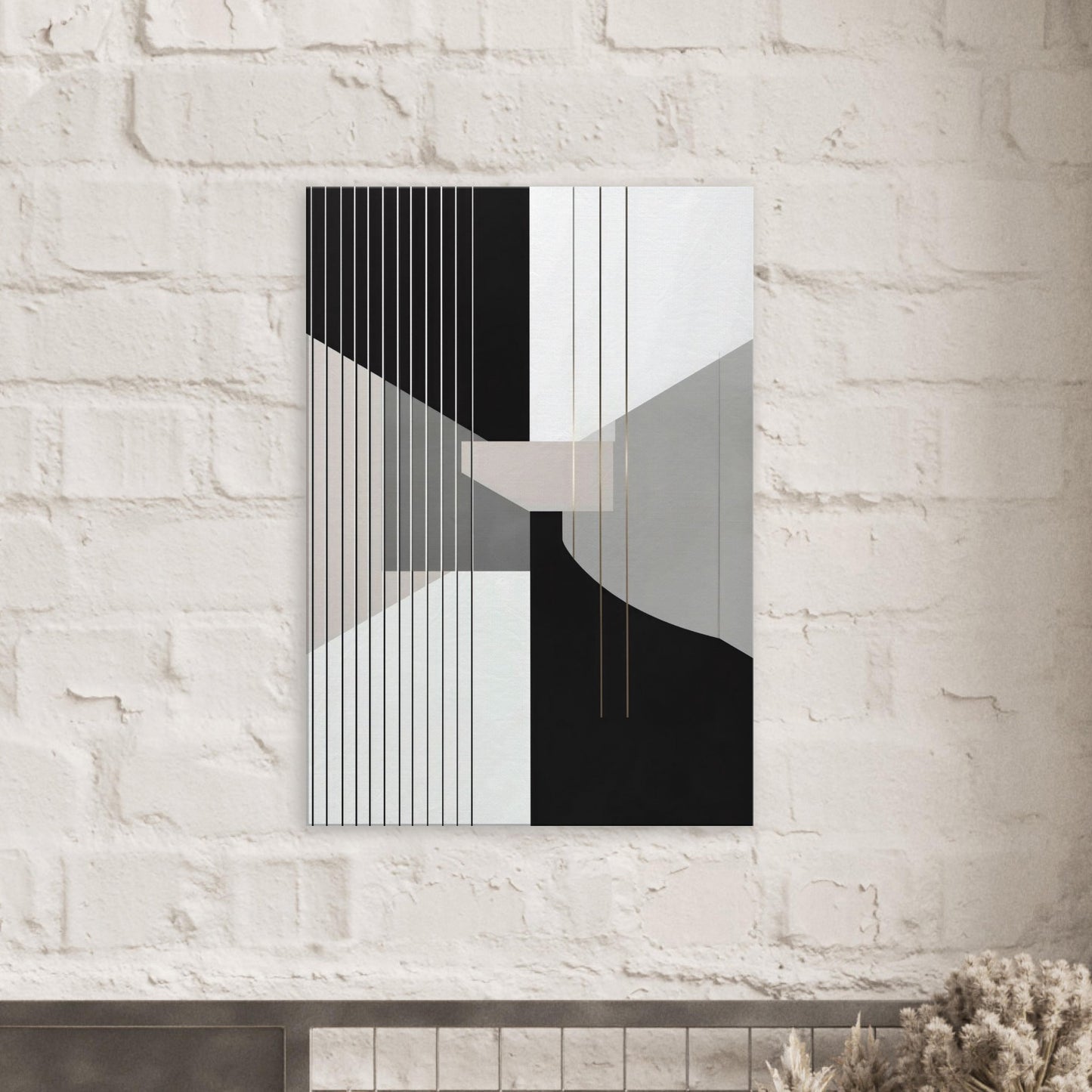 a7f55a2f-fea7-4823-95db-49b11a66af94