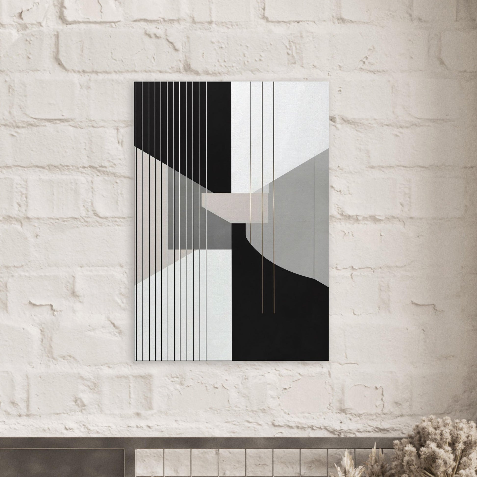 a7f55a2f-fea7-4823-95db-49b11a66af94