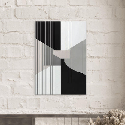 a7f55a2f-fea7-4823-95db-49b11a66af94