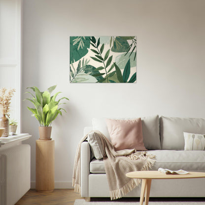 a80144cf-571a-48f6-bdba-dfd2e3d01db3