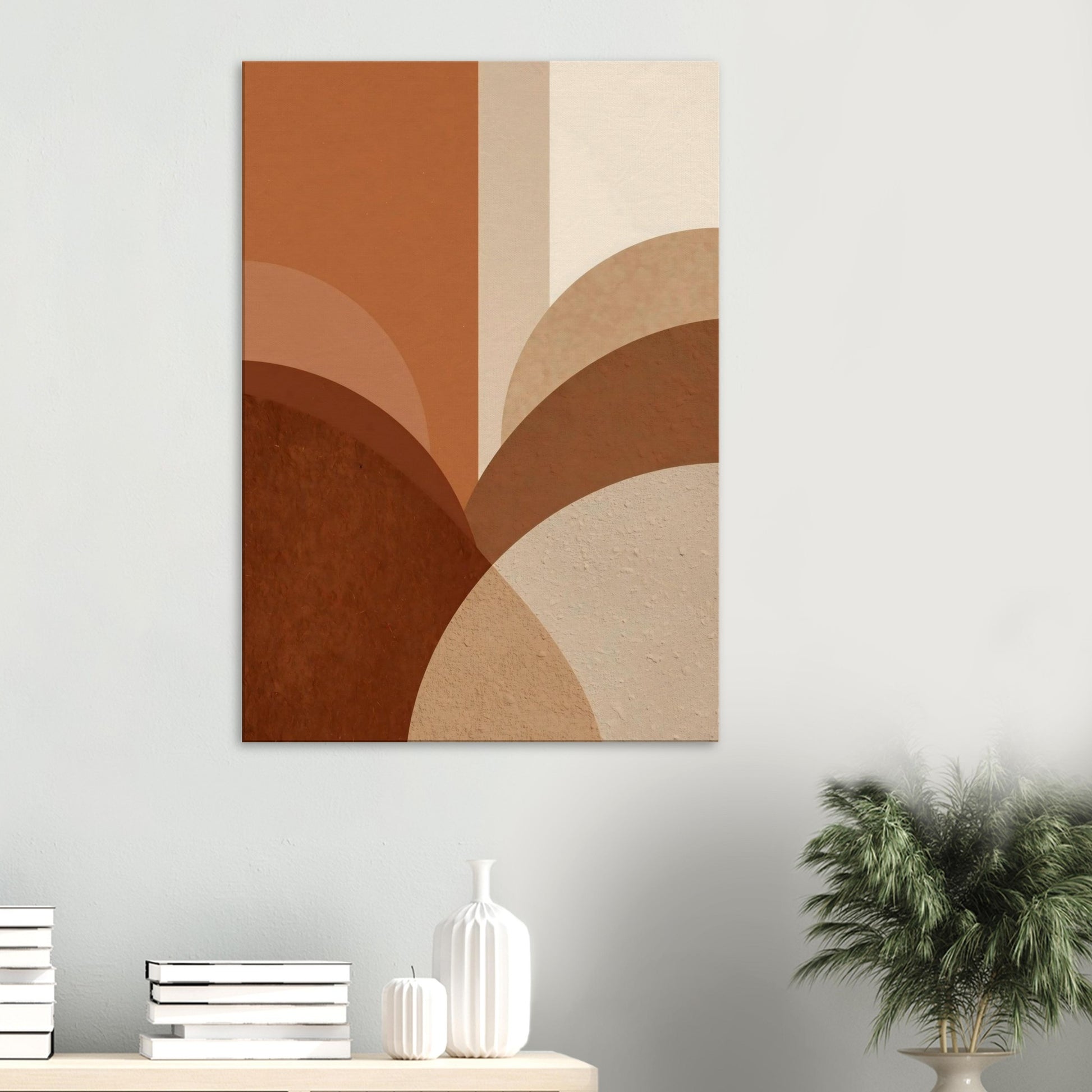 a808f3e3-f9e7-47a3-abae-c0de552d495a