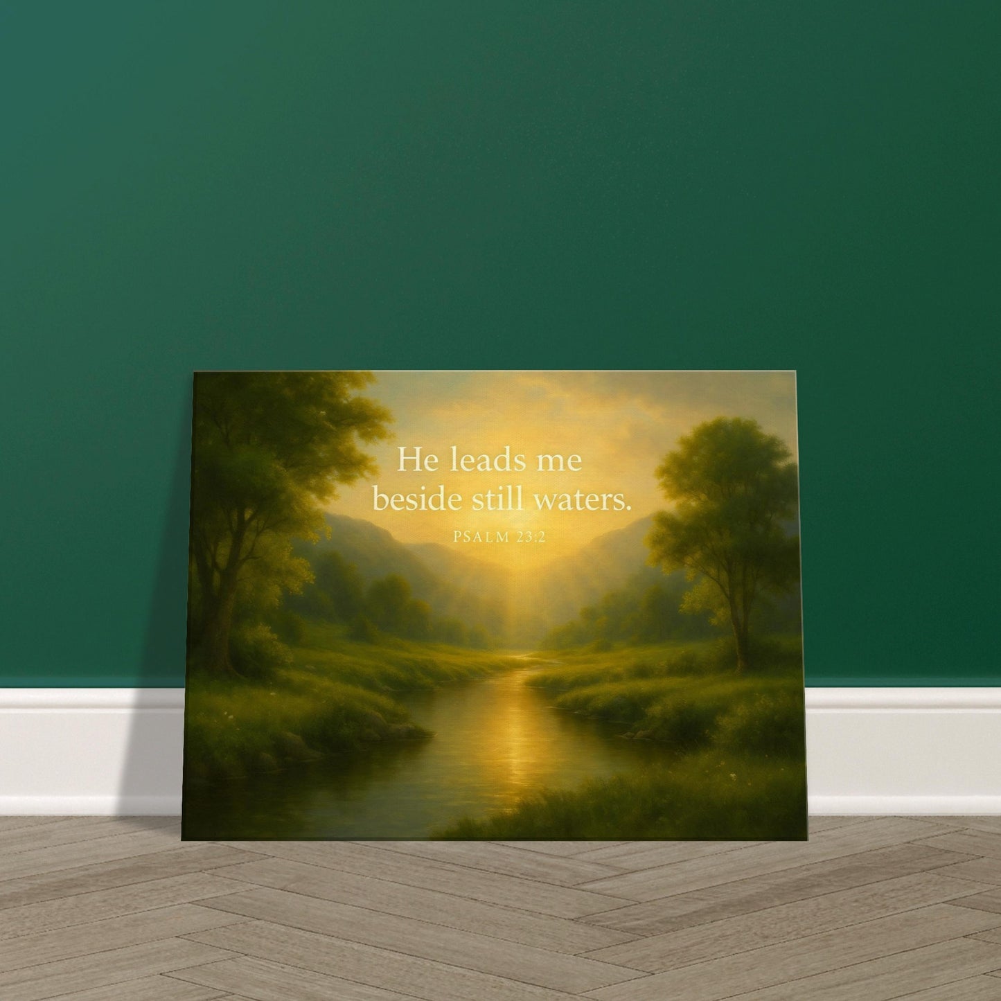 a81cbf8c-0ee5-4e55-be2a-94e750ae8283