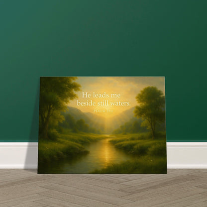 a81cbf8c-0ee5-4e55-be2a-94e750ae8283