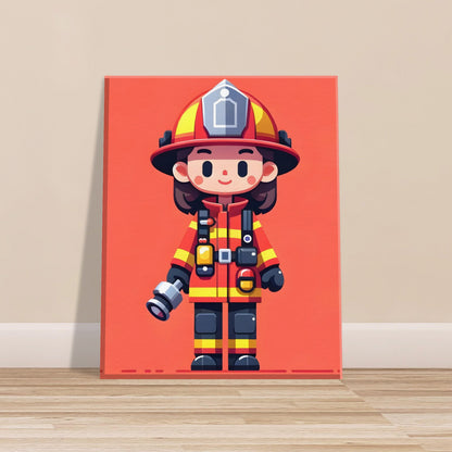 a830f18b-a896-43a8-bc83-7932f3d8072f