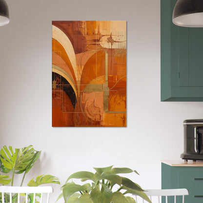 a842dca9-2c2f-49d3-8f70-d0a50b1a567a