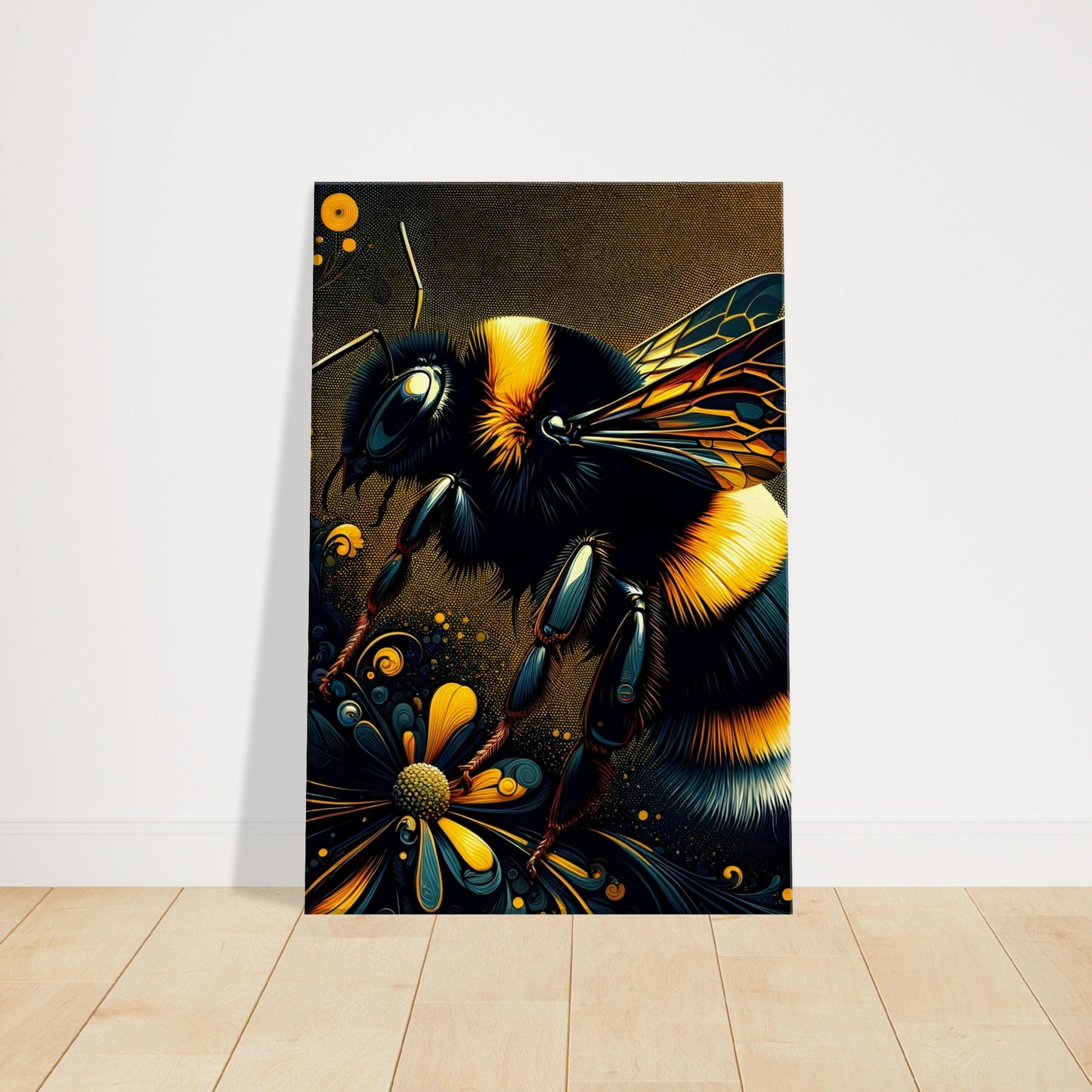 a85db20d-9f51-4e94-a966-4101174a4e80