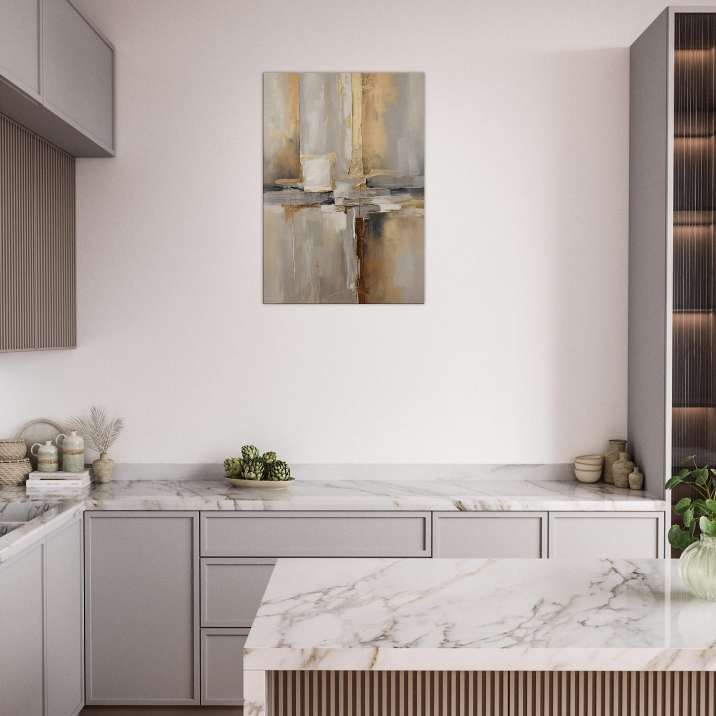 a87261a6-efe5-4974-ac96-224a5fea9783