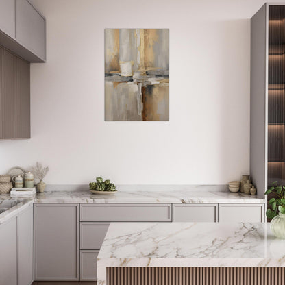 a87261a6-efe5-4974-ac96-224a5fea9783