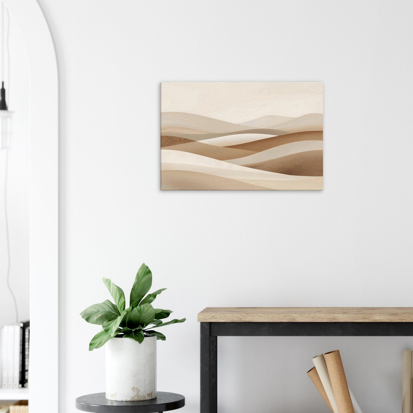 a881356d-36ea-4d8b-9948-b6596d0bc79b