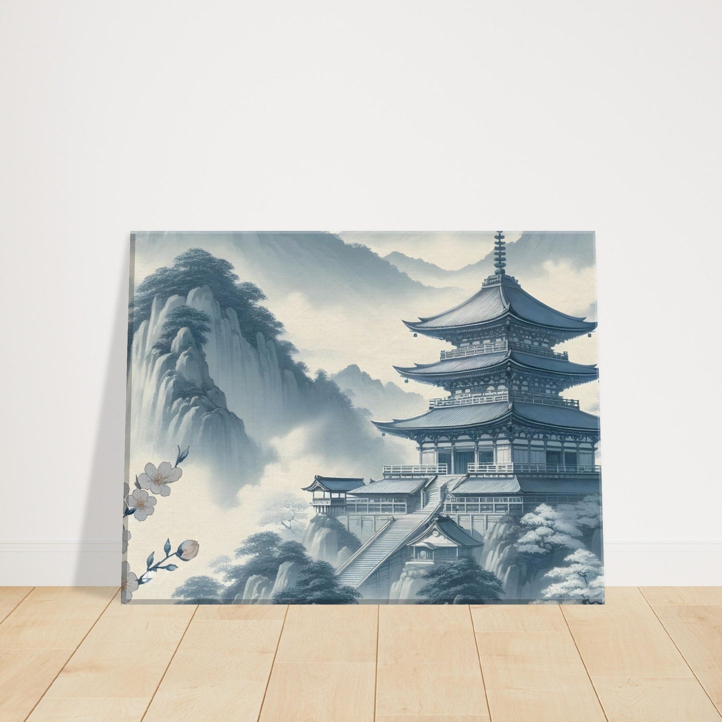 a88b48db-9117-422f-9449-376ba3ea4862