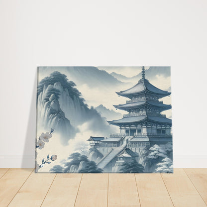 a88b48db-9117-422f-9449-376ba3ea4862