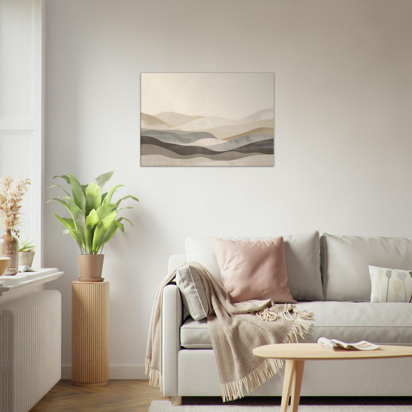 a8a2298d-e07b-474b-aaa8-851da082f00b