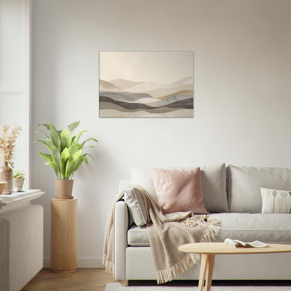 a8a2298d-e07b-474b-aaa8-851da082f00b