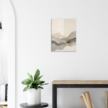 a8bb99d5-1784-493a-838a-bdeab529d894