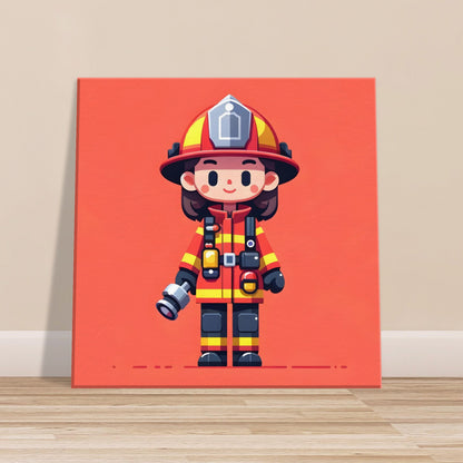 a8bcd656-b995-472f-b96f-889cab32416a