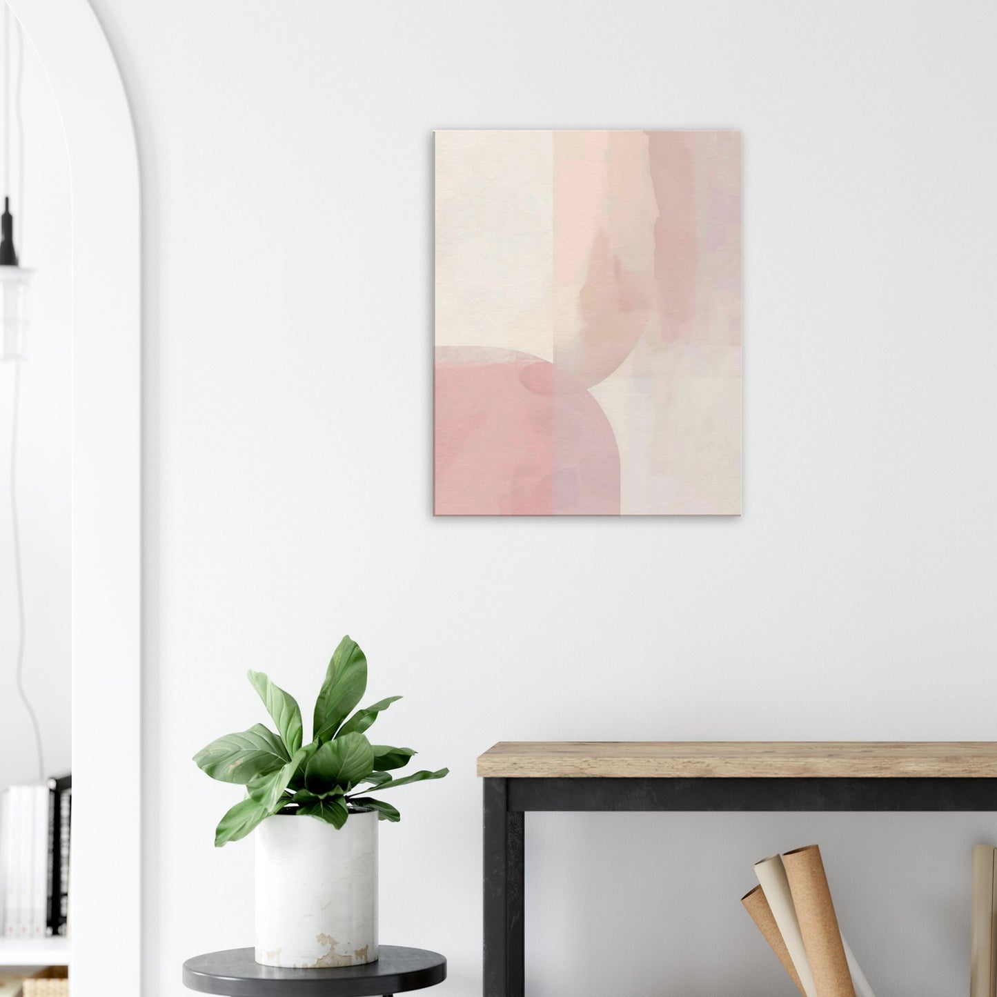 a8fa3f41-ffc1-42e1-be42-5495c15555a5