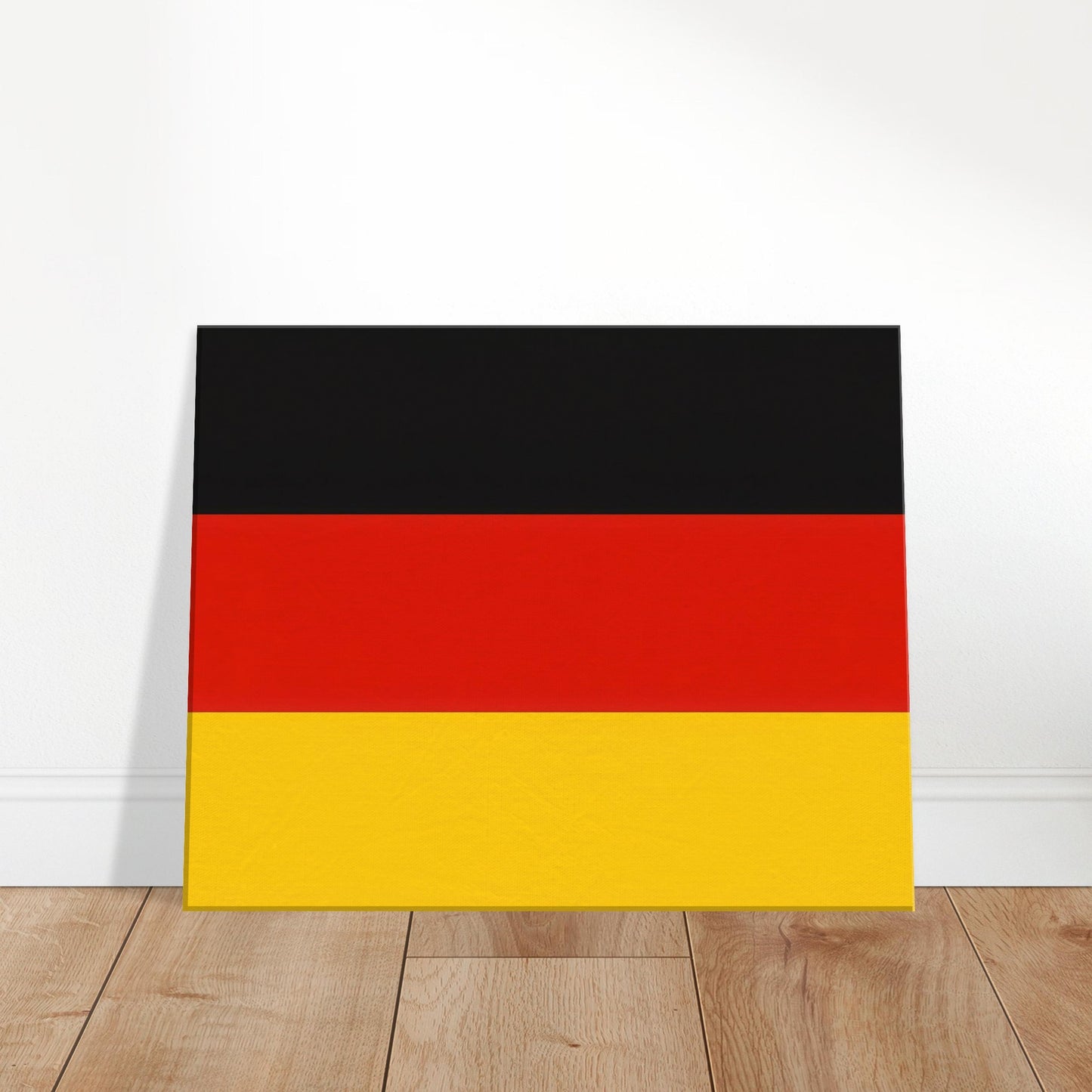 a8fbec4f-0750-4c08-add3-50387a6a6019