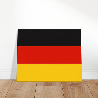 a8fbec4f-0750-4c08-add3-50387a6a6019