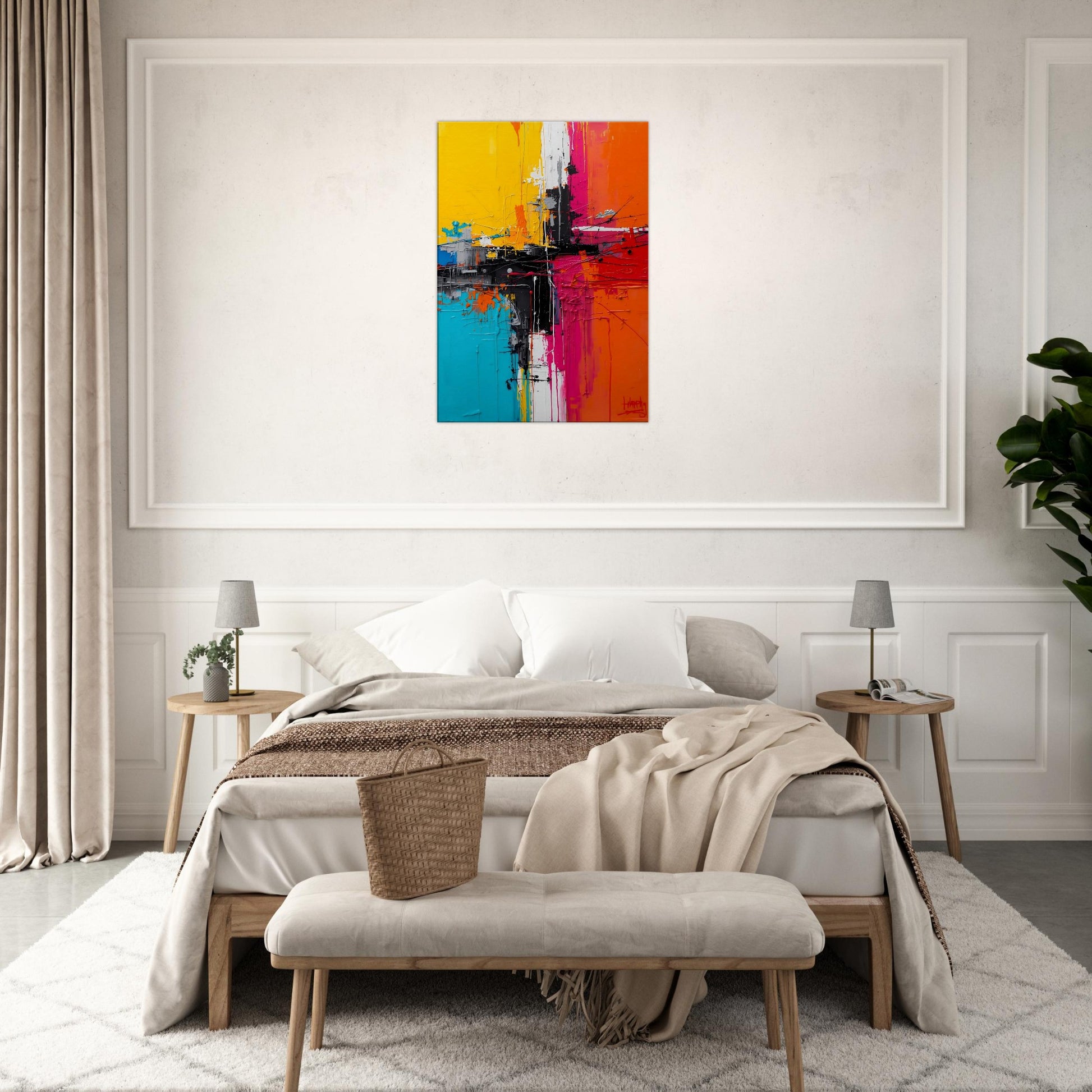 a91c8d94-4c32-48b1-9543-54d777c80c0a