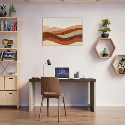 a9216b64-0057-40aa-a15b-44a8c9771642