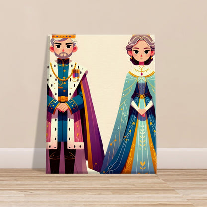 a922a9e3-283b-45fb-9af3-3c80982b684f