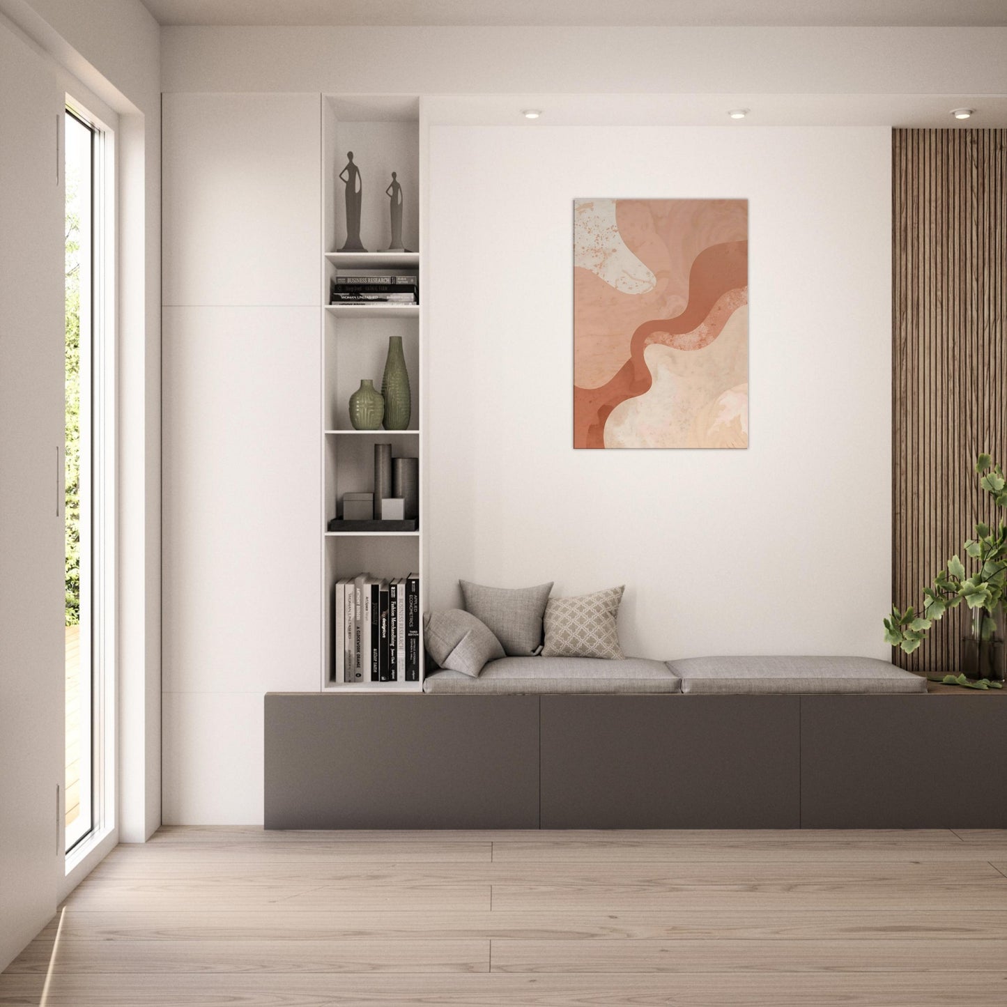 a9257bec-f797-4470-8770-0069b9de8a2f