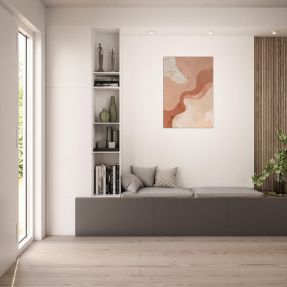 a9257bec-f797-4470-8770-0069b9de8a2f