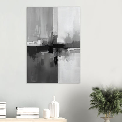 a929e4f8-543f-43cf-a4a0-e19b65121d7b