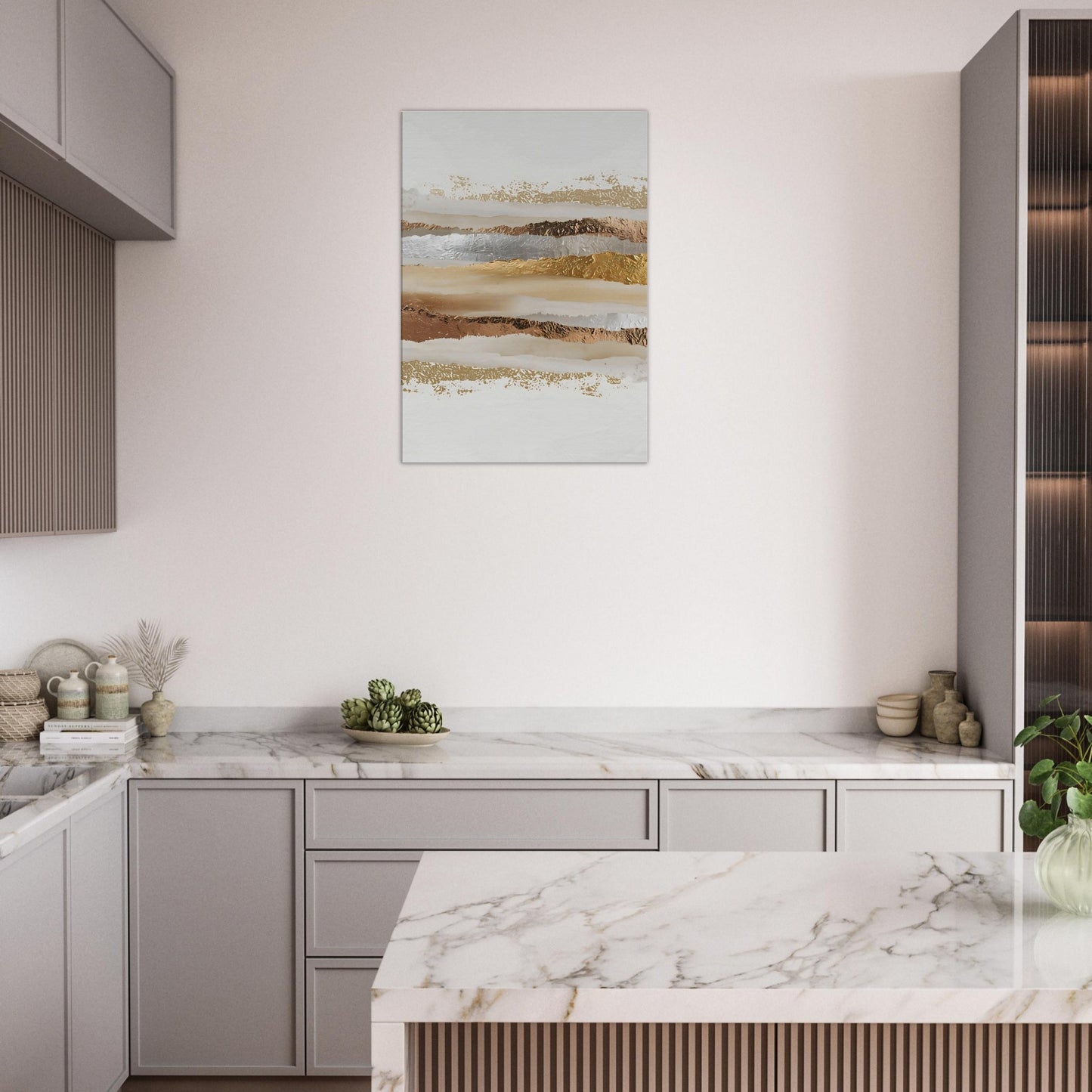 a939324d-daad-4ac2-8359-f441bec968a2