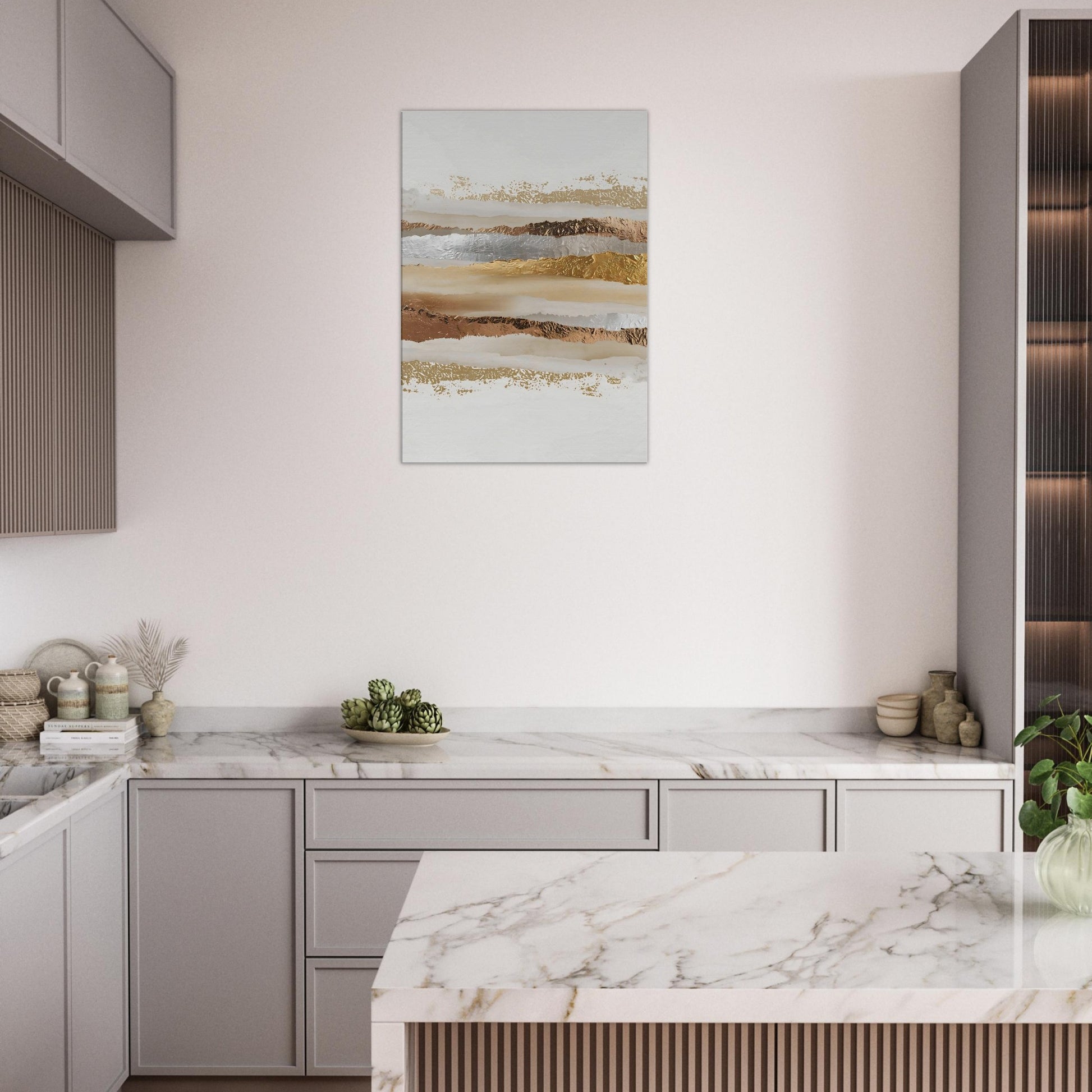 a939324d-daad-4ac2-8359-f441bec968a2