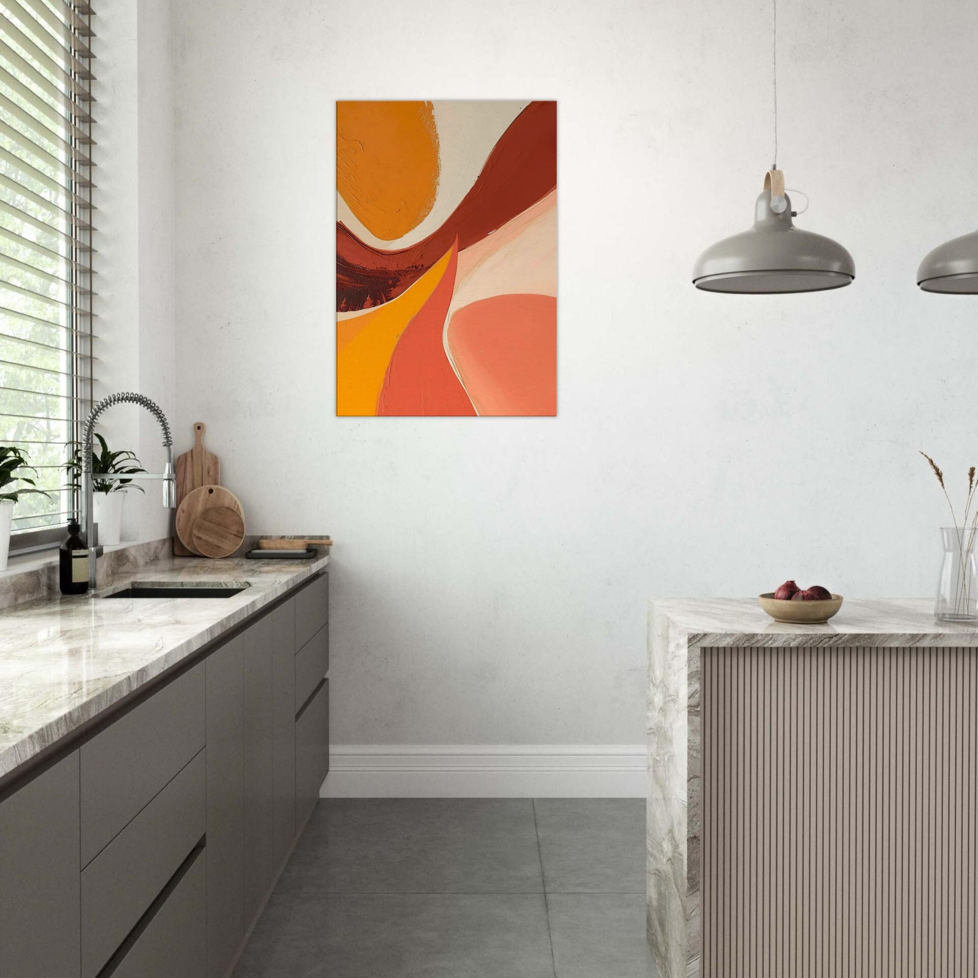 a93ccf31-f9a0-4406-a870-899809b43844