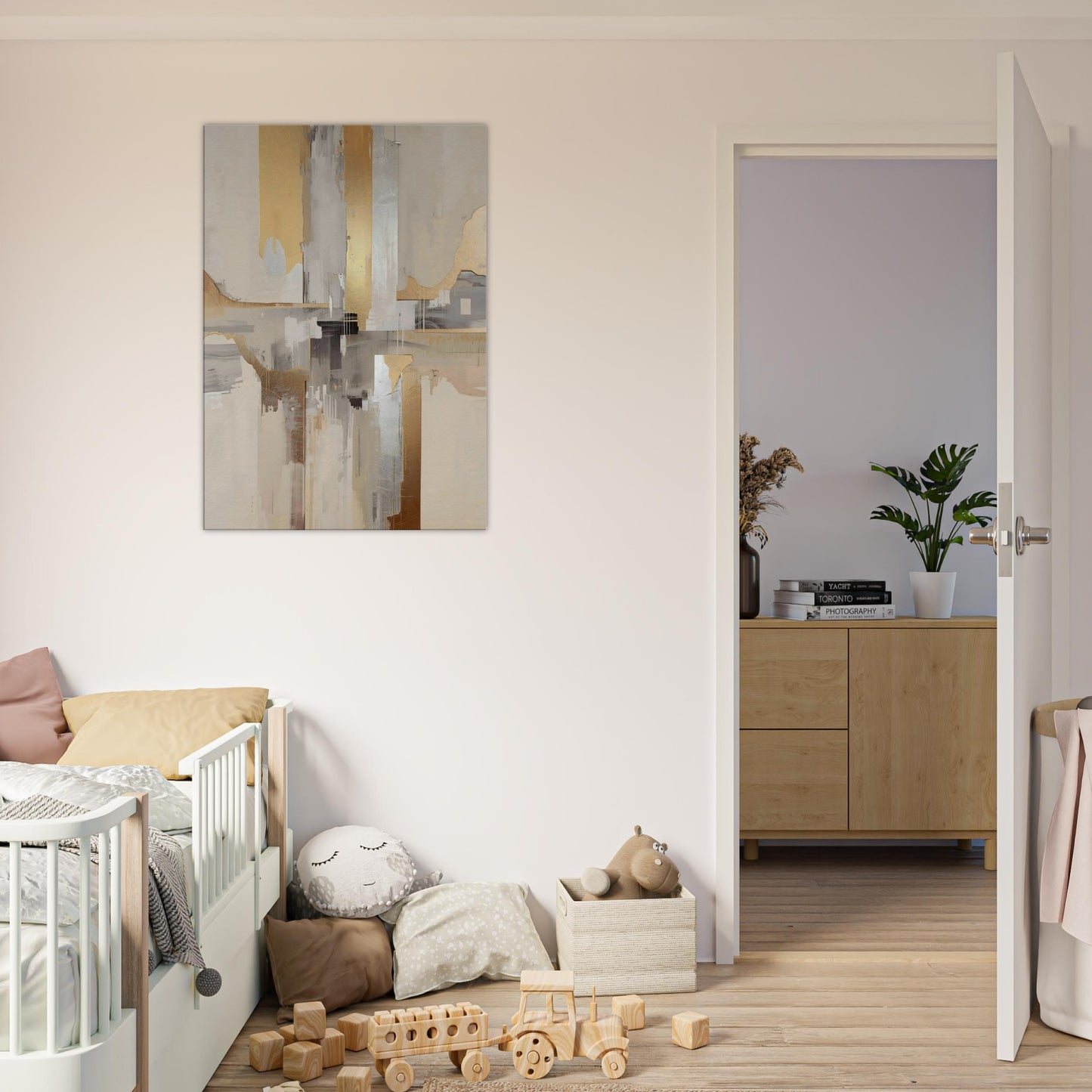 a93d1b31-8842-4e00-a8ea-5b3c498383f4