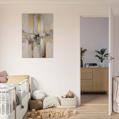 a93d1b31-8842-4e00-a8ea-5b3c498383f4