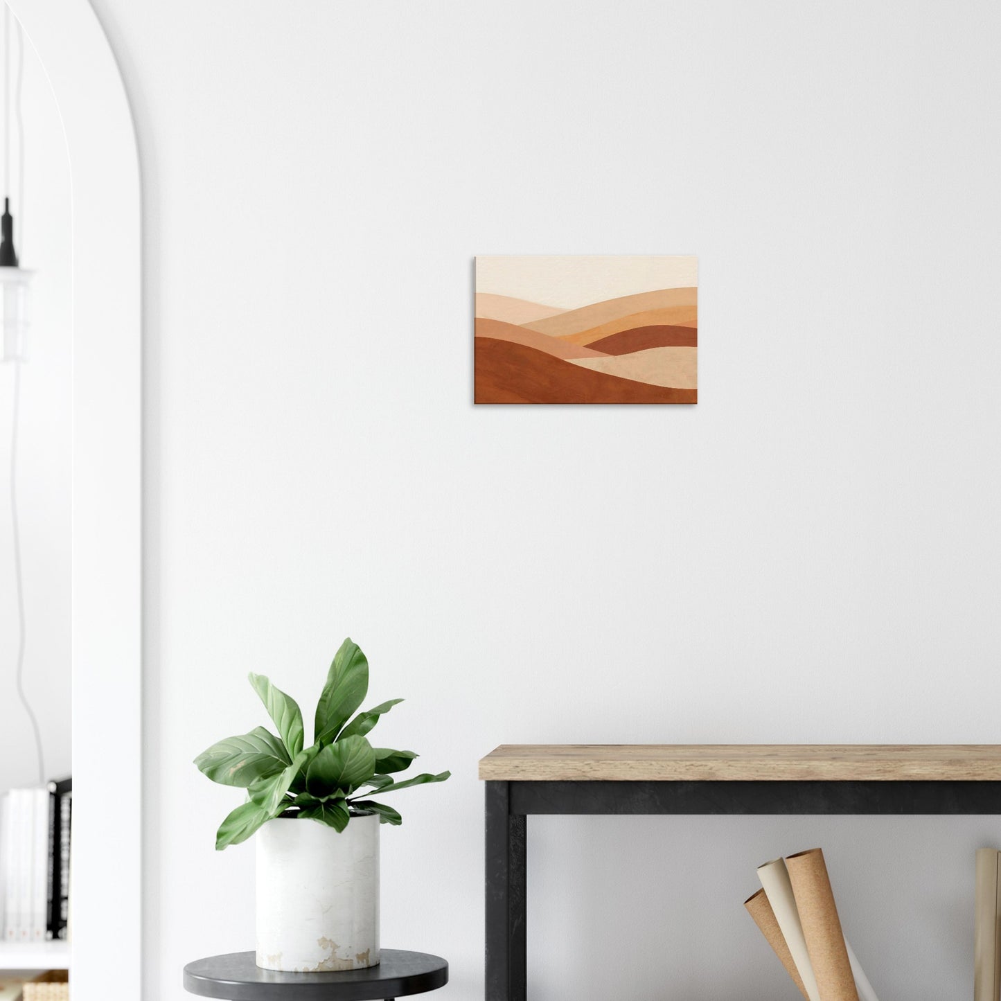 a94e3845-101b-4743-91fd-b3c18a1adc63