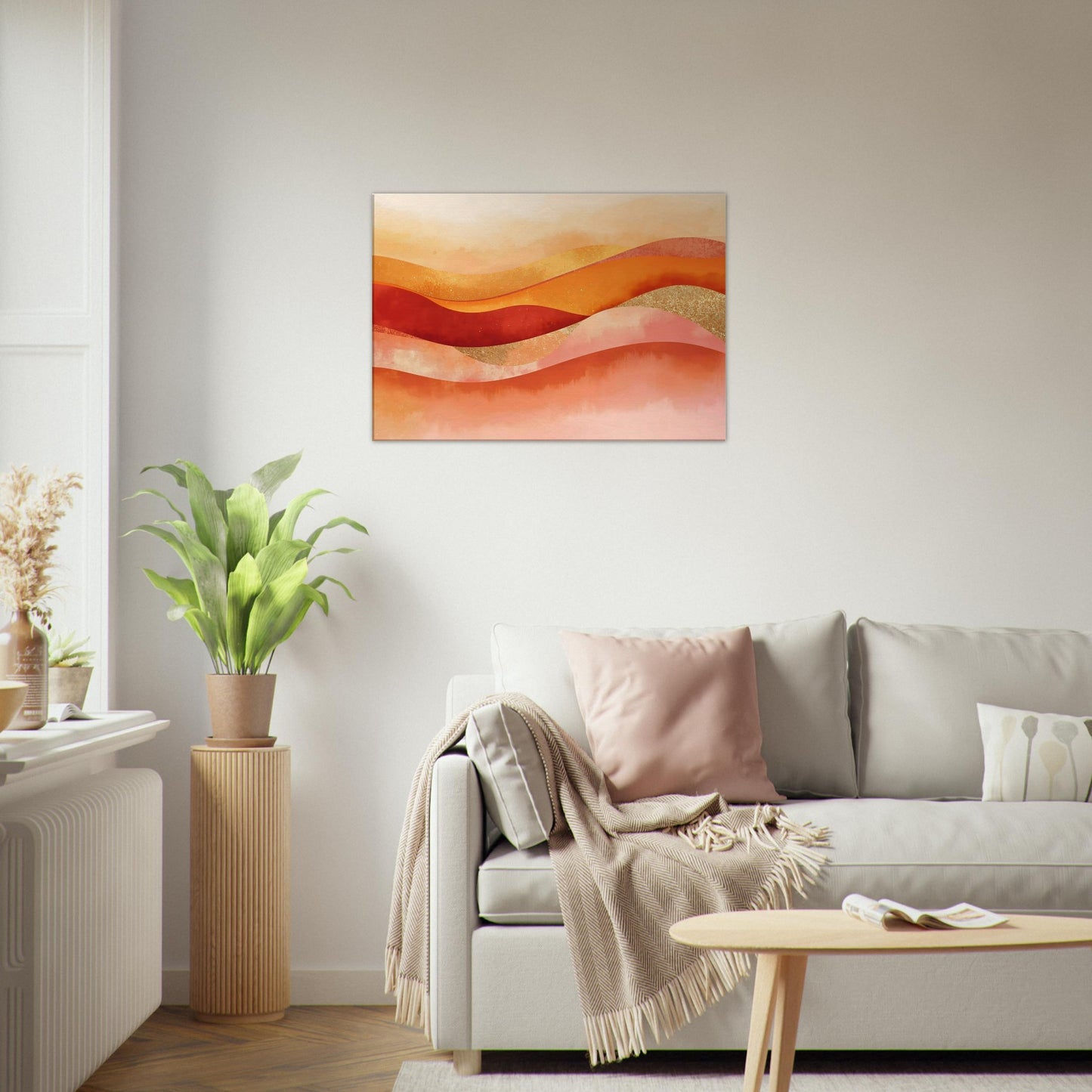 a956e506-98c7-40ee-897e-84f59d481991