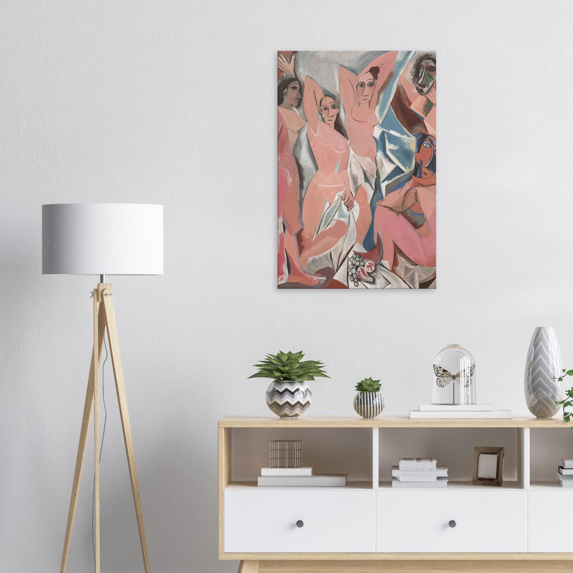 a95918b4-2b6a-43c0-8135-e49edc2fb652