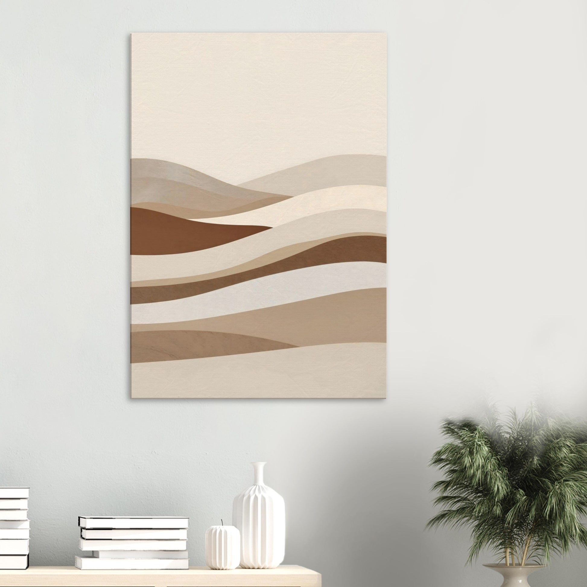 a972f872-915a-4602-b2a4-1940da383f6c