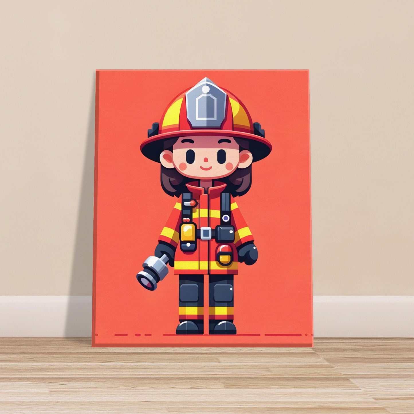 a9902a78-f8ef-4329-aa57-55829b78374e