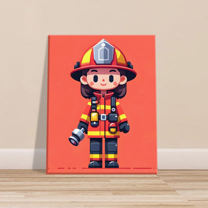 a9902a78-f8ef-4329-aa57-55829b78374e