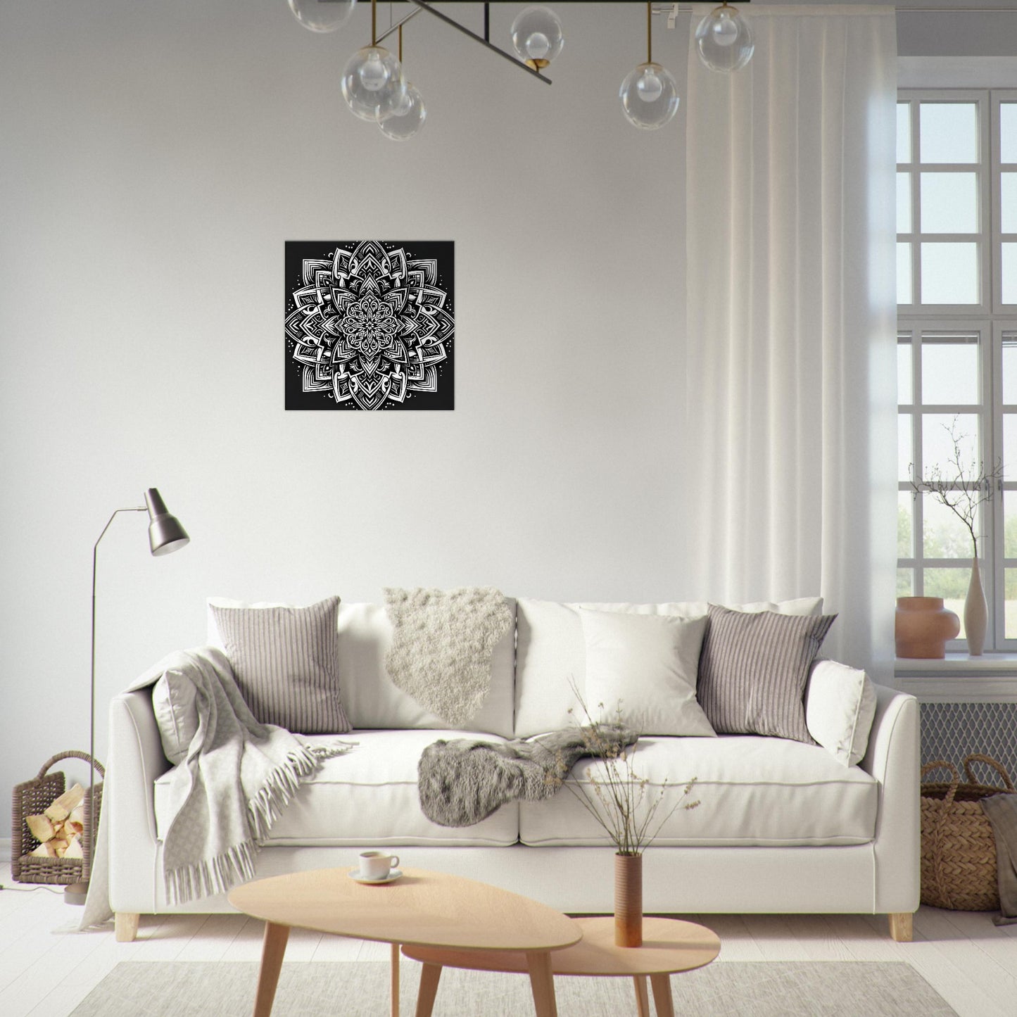 a9b79f89-f082-445d-a3ba-0601ef61657a