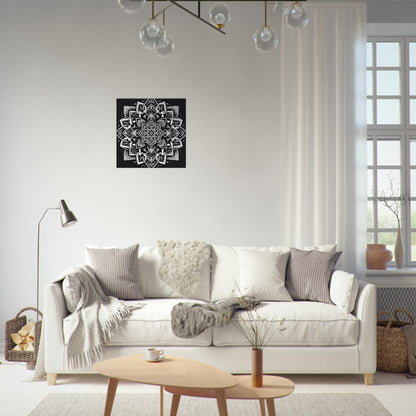 a9b79f89-f082-445d-a3ba-0601ef61657a