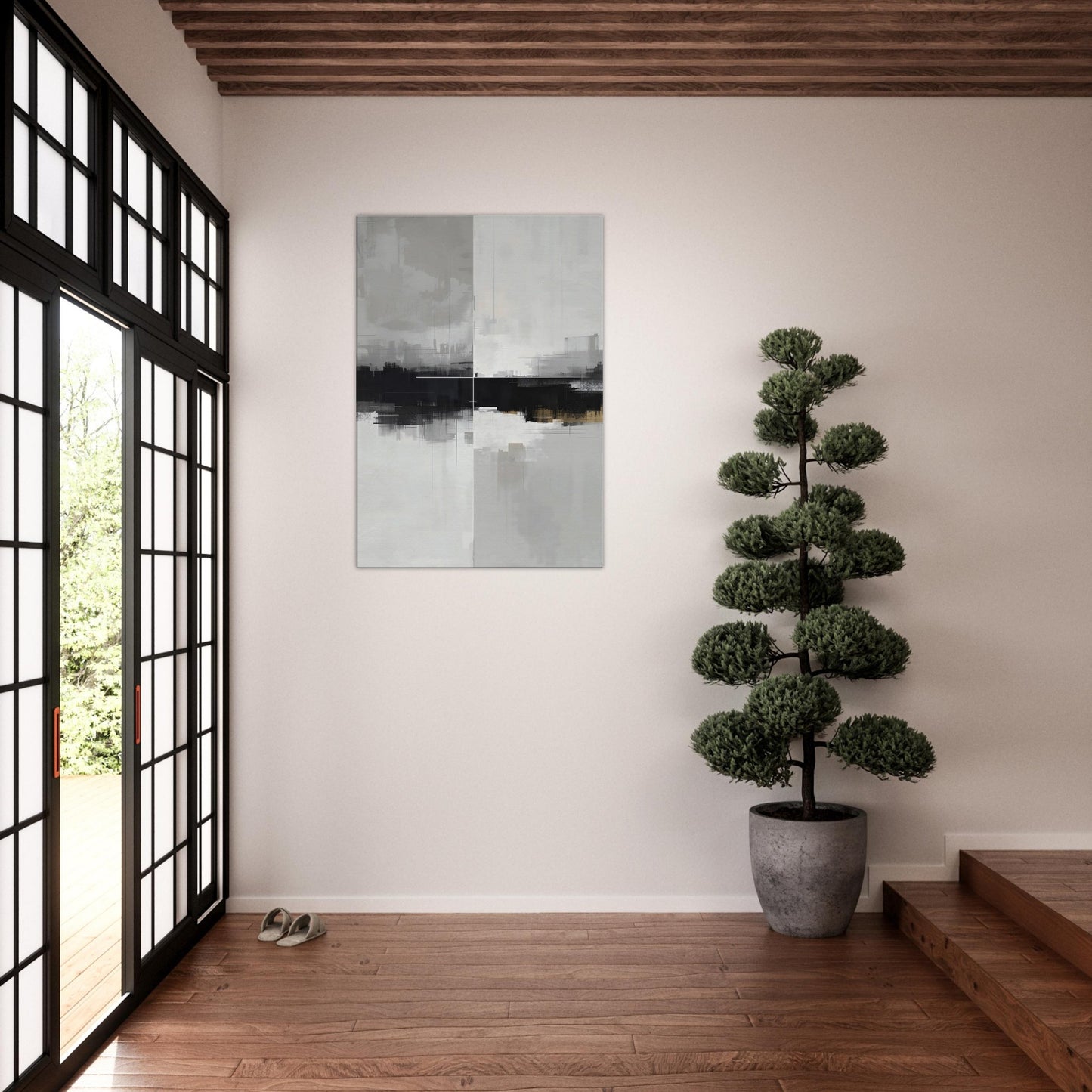 a9c8da97-2055-4935-a305-e9538bf158bb