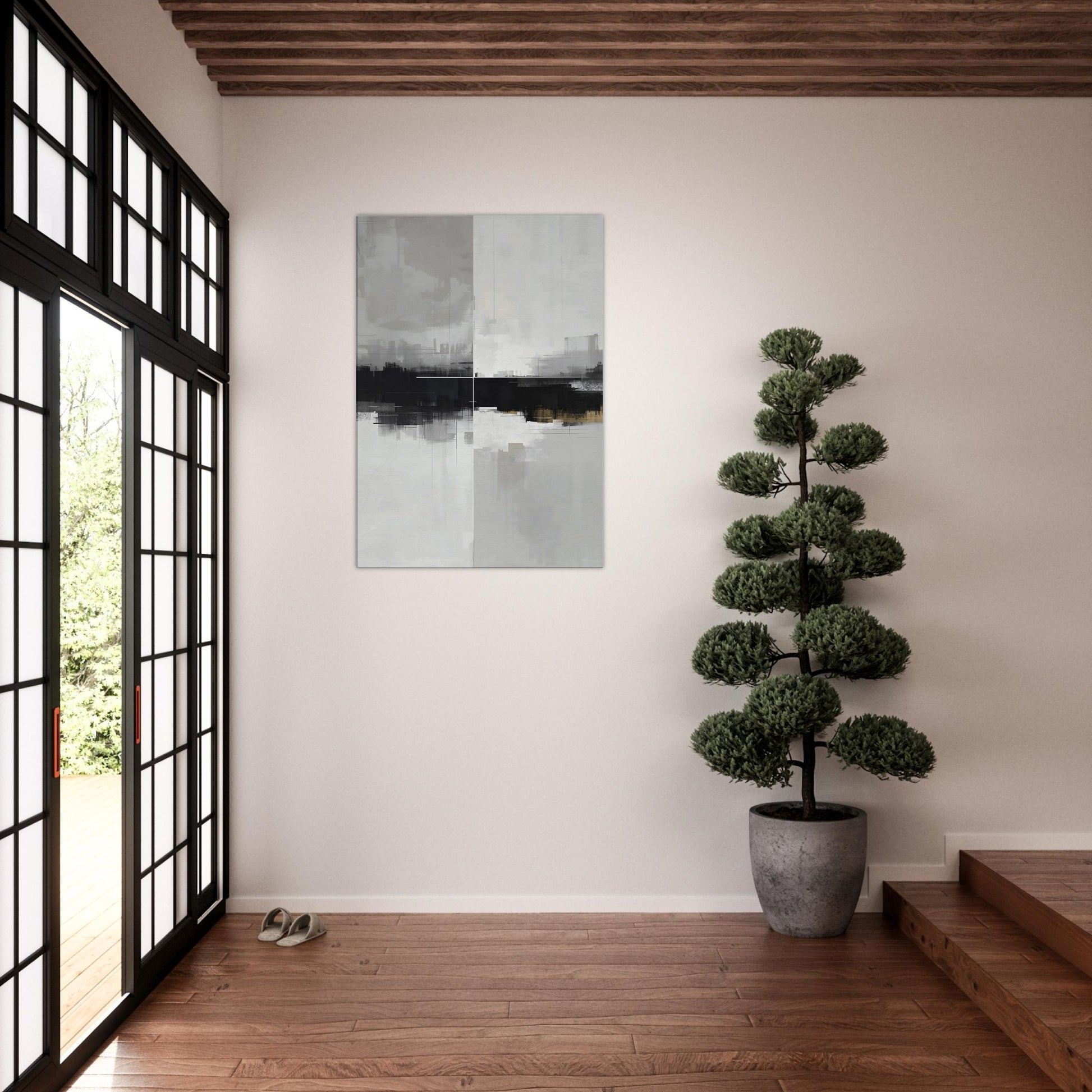 a9c8da97-2055-4935-a305-e9538bf158bb