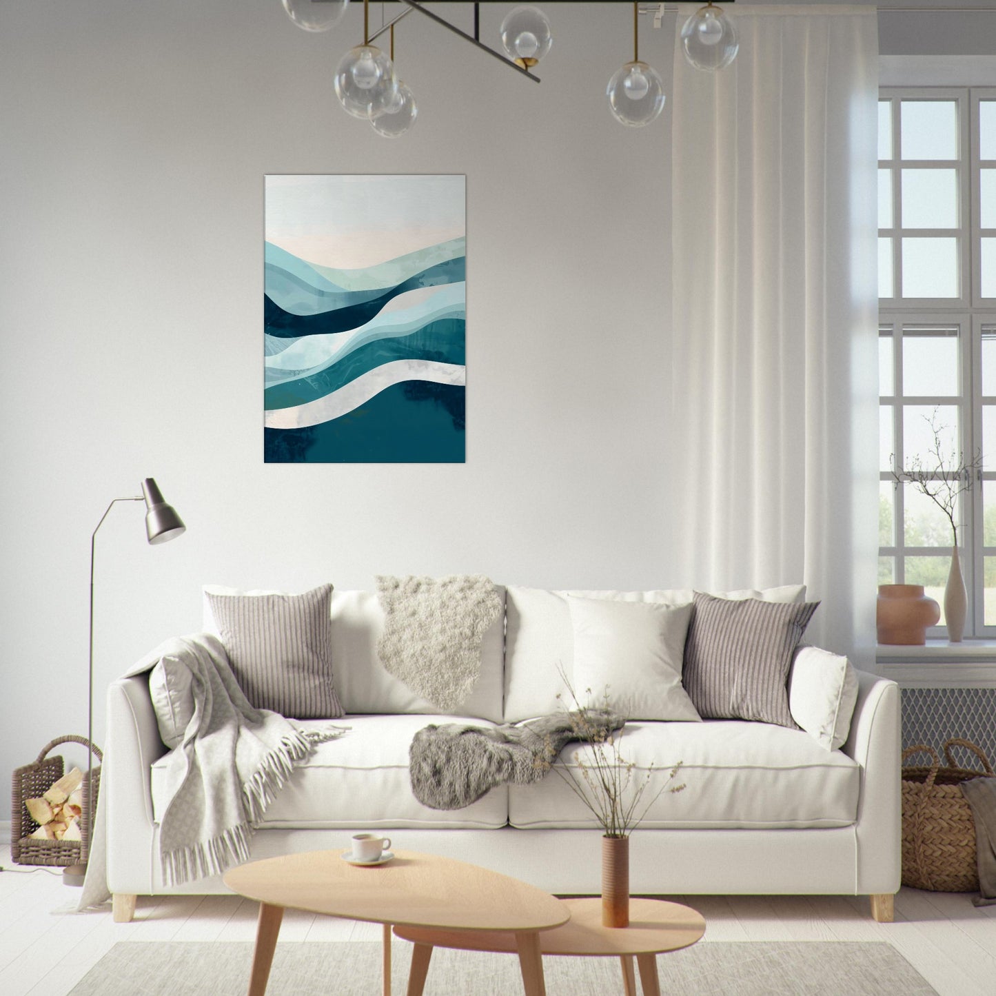 a9dc58bb-0474-4250-abbc-e57848990c2b