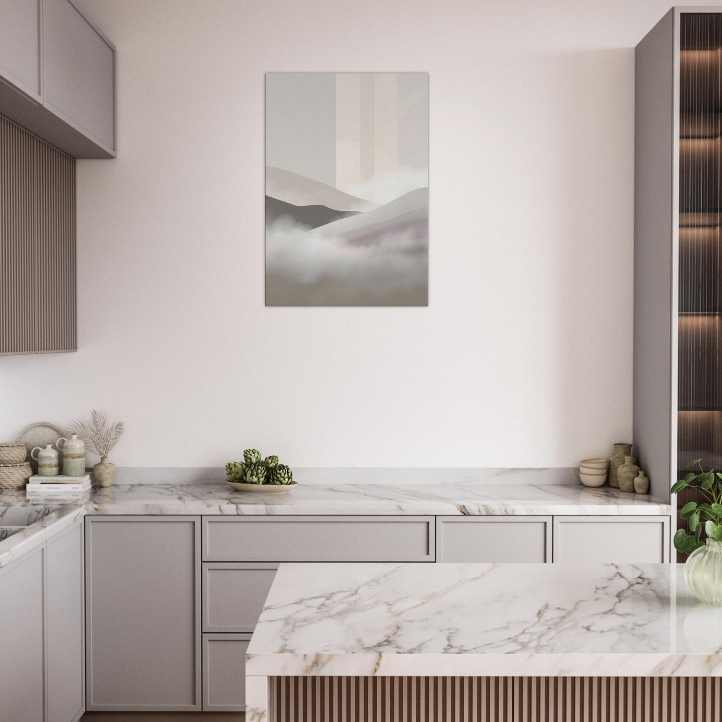 a9e06413-98fa-4d2f-8252-3a845476beac