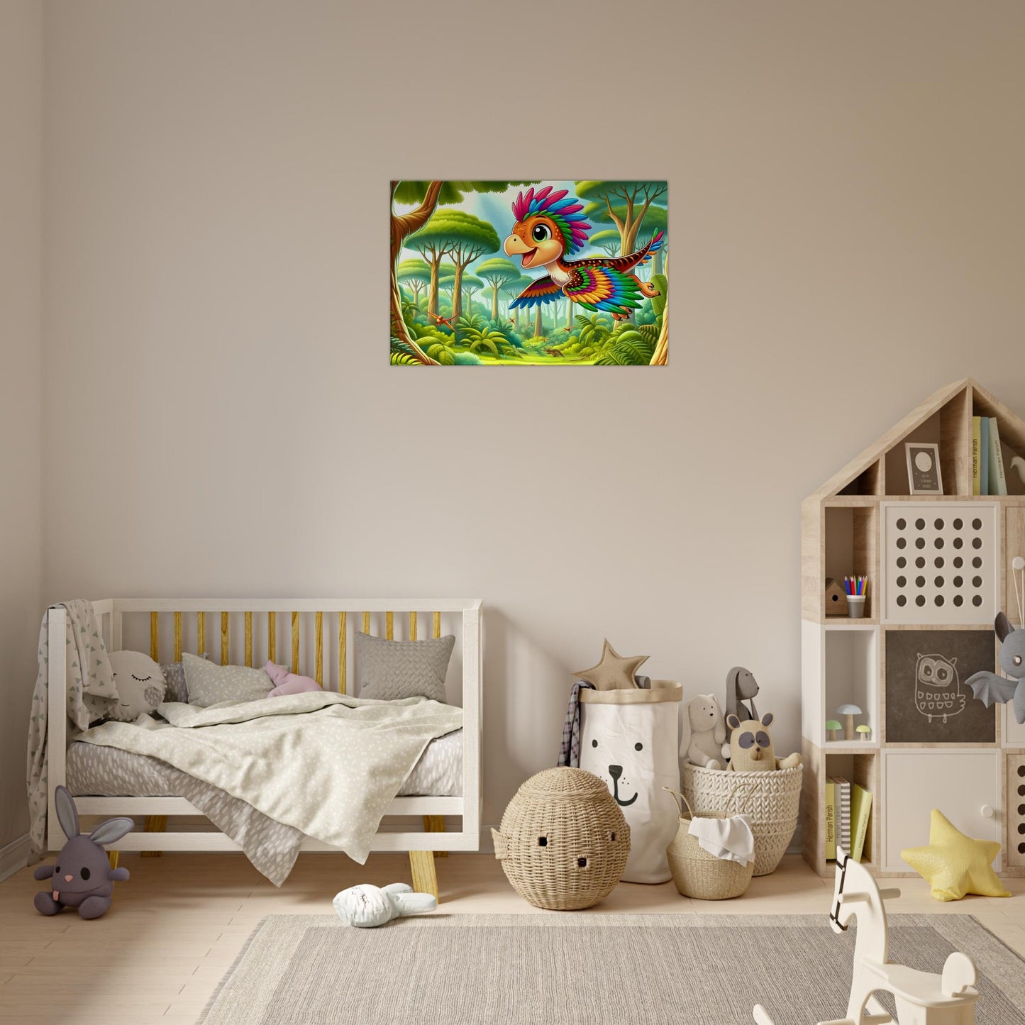 a9e42c95-21f3-4ce8-90ae-fa16b079b9f7