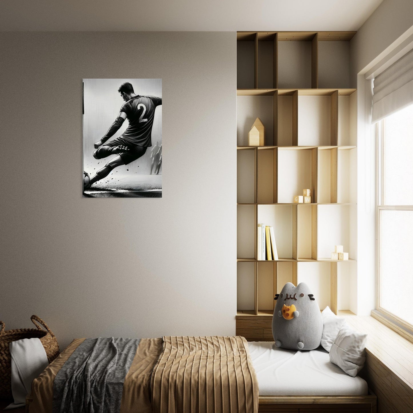 a9f412f4-5fe7-4e75-9be5-f329bb997e26